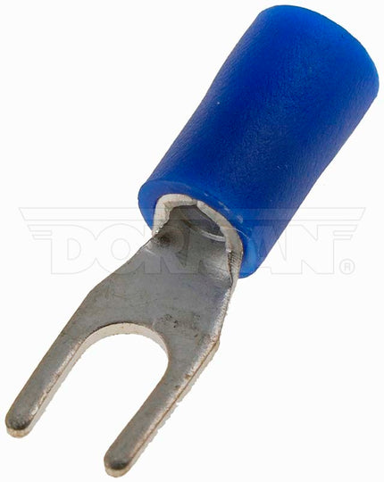 85426 Spade Connector Dorman - Conduct-Tite Canada