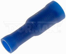Load image into Gallery viewer, 85427 Female Connector Dorman - Conduct-Tite Canada