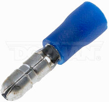 Load image into Gallery viewer, 638-248 Pack Of 25 Bullet Connectors Dorman - Autograde Canada
