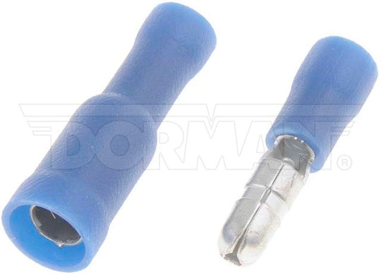 85429 Quick Splice Connector Dorman - Conduct-Tite Canada