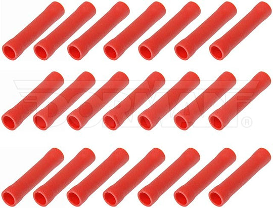 85497 Connector Dorman - Conduct-Tite Canada