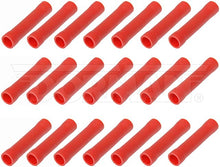 Load image into Gallery viewer, 638-240 Pack Of 25 Connectors Dorman - Autograde Canada