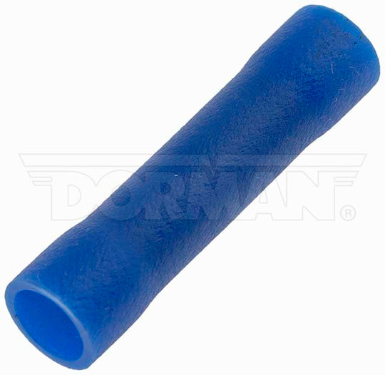 85436 Connector Dorman - Conduct-Tite Canada