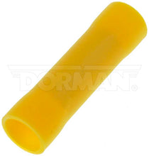 Load image into Gallery viewer, 638-242 Pack Of 25 Connectors Dorman - Autograde Canada