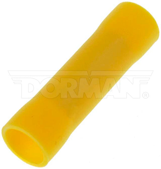 85499 Connector Dorman - Conduct-Tite Canada