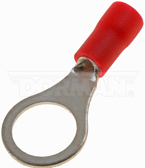 85438 Ring Connector Dorman - Conduct-Tite Canada