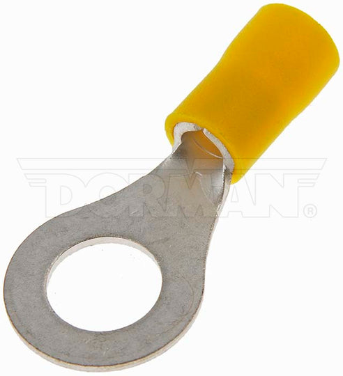 85445 Ring Connector Dorman - Conduct-Tite Canada