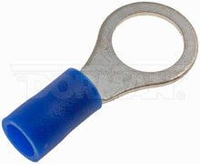 Charger l'image dans la galerie, 85442 Ring Connector Dorman - Conduct-Tite Canada