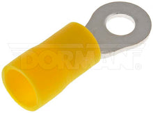 Charger l'image dans la galerie, 85444 Ring Connector Dorman - Conduct-Tite Canada