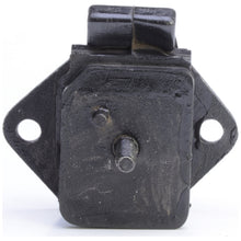 Charger l'image dans la galerie, 8545 Engine Mount Anchor Canada