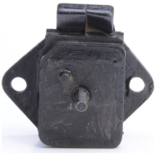 8545 Engine Mount Anchor Canada