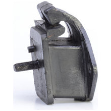 Charger l'image dans la galerie, 8545 Engine Mount Anchor Canada