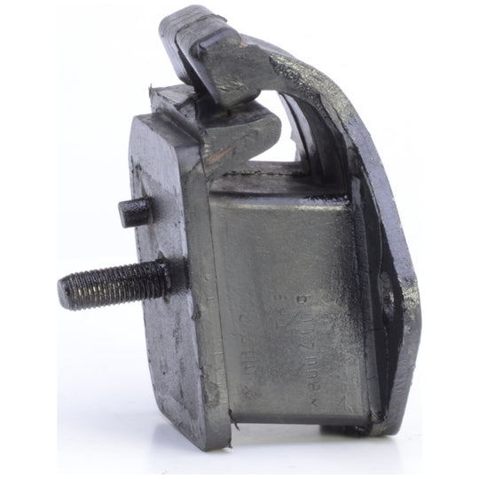 8545 Engine Mount Anchor Canada