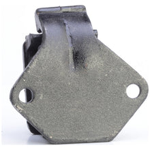 Charger l'image dans la galerie, 8545 Engine Mount Anchor Canada