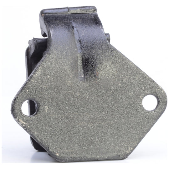 8545 Engine Mount Anchor Canada