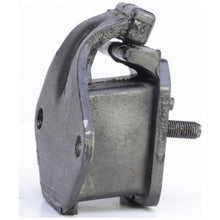 Charger l'image dans la galerie, 8545 Engine Mount Anchor Canada