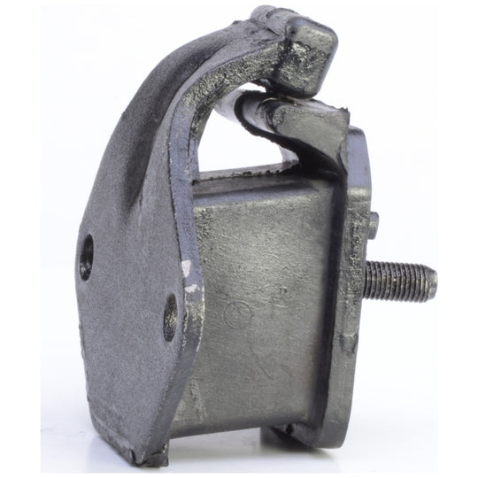 8545 Engine Mount Anchor Canada