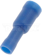 Load image into Gallery viewer, 85456 Female Connector Dorman - Conduct-Tite Canada