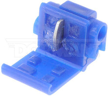 Charger l'image dans la galerie, 85462 Quick Splice Connector Dorman - Conduct-Tite Canada