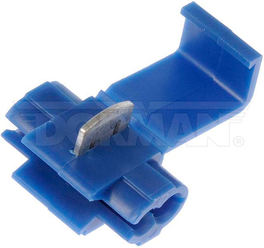 85464 Quick Splice Connector Dorman - Conduct-Tite Canada