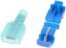 Load image into Gallery viewer, 85468 Quick Splice Connector Dorman - Conduct-Tite Canada