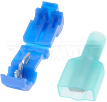 Load image into Gallery viewer, 85473 Quick Splice Connector Dorman - Conduct-Tite Canada