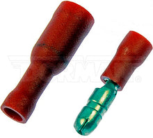 Charger l'image dans la galerie, 85474 Quick Splice Connector Dorman - Conduct-Tite Canada