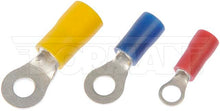 Load image into Gallery viewer, 85477 Ring Connector Dorman - Conduct-Tite Canada