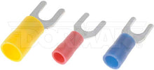 Load image into Gallery viewer, 85479 Spade Connector Dorman - Conduct-Tite Canada