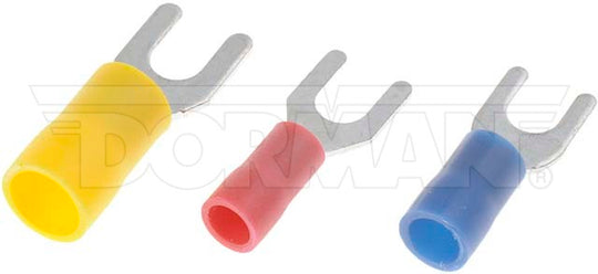 85479 Spade Connector Dorman - Conduct-Tite Canada