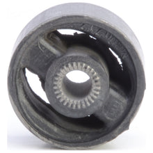Load image into Gallery viewer, 8548 Manual Transmission Mount Anchor Canada