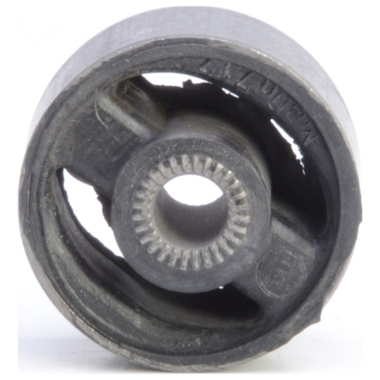 8548 Manual Transmission Mount Anchor Canada