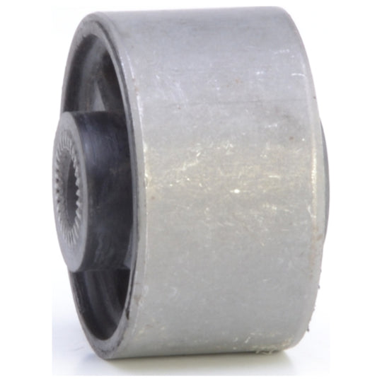 8548 Manual Transmission Mount Anchor Canada
