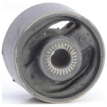 Load image into Gallery viewer, 8548 Manual Transmission Mount Anchor Canada