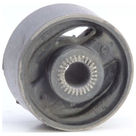 8548 Manual Transmission Mount Anchor Canada