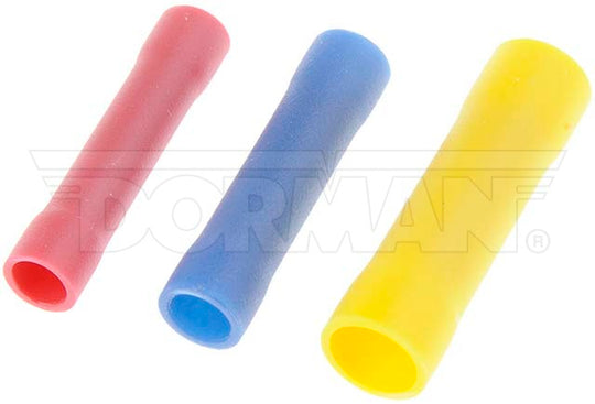 85480 Connector Dorman - Conduct-Tite Canada