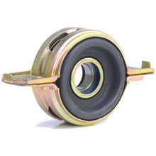 Load image into Gallery viewer, 8549 Drive Shaft Center Support Bearing Anchor Canada