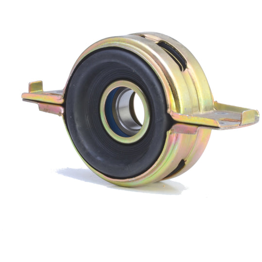 8549 Drive Shaft Center Support Bearing Anchor Canada