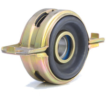 Load image into Gallery viewer, 8549 Drive Shaft Center Support Bearing Anchor Canada