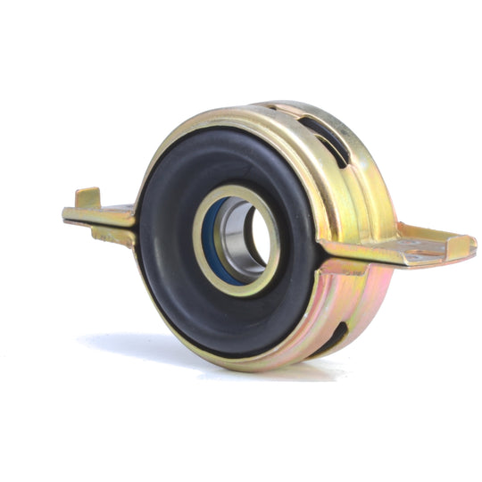 8549 Drive Shaft Center Support Bearing Anchor Canada