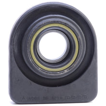 Charger l'image dans la galerie, 8550 Drive Shaft Center Support Bearing Anchor Canada