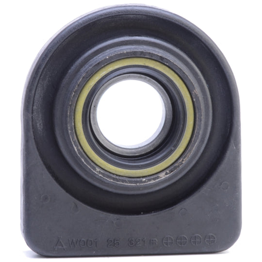 8550 Drive Shaft Center Support Bearing Anchor Canada