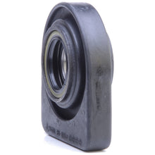 Charger l'image dans la galerie, 8550 Drive Shaft Center Support Bearing Anchor Canada