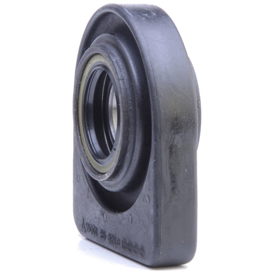 8550 Drive Shaft Center Support Bearing Anchor Canada
