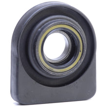 Charger l'image dans la galerie, 8550 Drive Shaft Center Support Bearing Anchor Canada