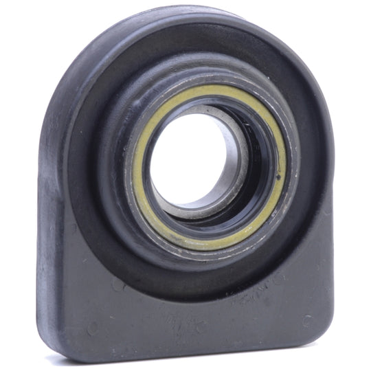 8550 Drive Shaft Center Support Bearing Anchor Canada