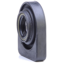 Charger l'image dans la galerie, 8550 Drive Shaft Center Support Bearing Anchor Canada