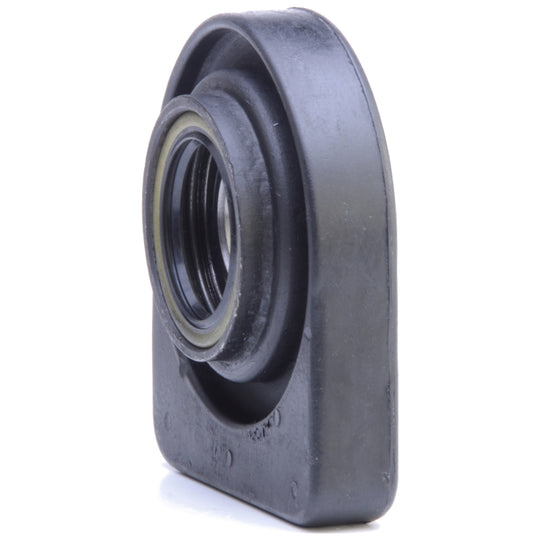 8550 Drive Shaft Center Support Bearing Anchor Canada