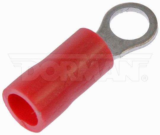 86411 Ring Connector Dorman - Conduct-Tite Canada