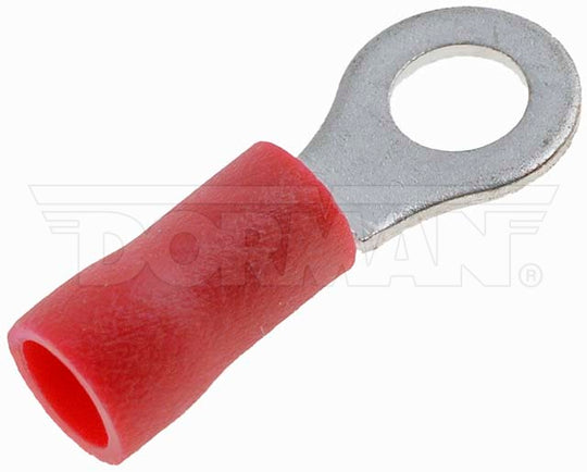 86412 Ring Connector Dorman - Conduct-Tite Canada